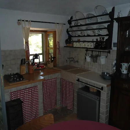 Marija Stari Grad